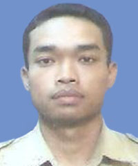 SUTIYONO, S.Kep, M.Kes