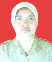  	

PUJI HANDAYANININGSIH